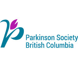 psbc-logo-header